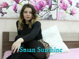 Susan_Sunshine