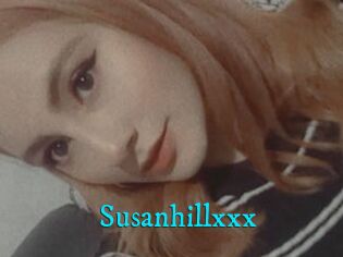 Susanhillxxx