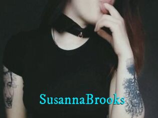 SusannaBrooks