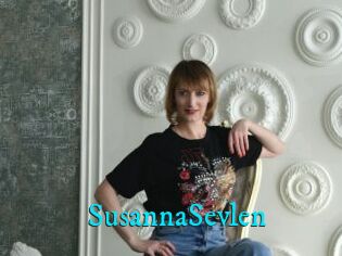 SusannaSevlen