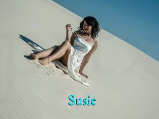 Susie_