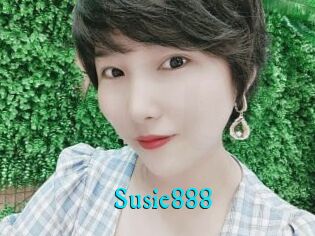 Susie888