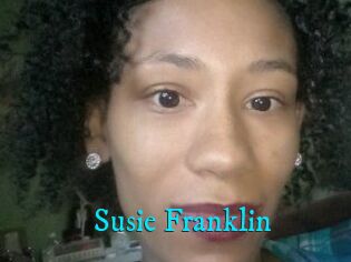 Susie_Franklin