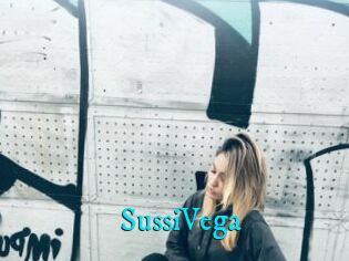 SussiVega