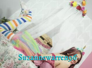 Suzannewarren96