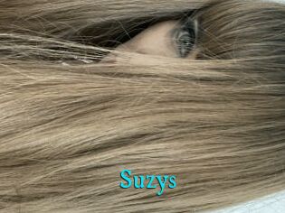 Suzys