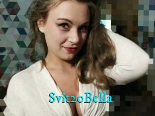 Svit20Bella