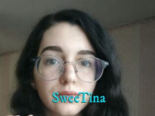 SweeTina_