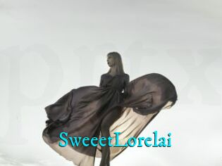 SweeetLorelai