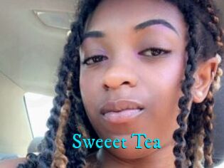 Sweeet_Tea