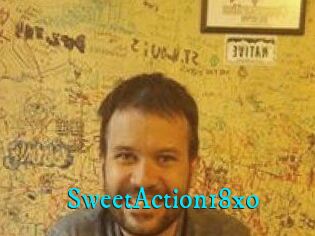 SweetAction18xo