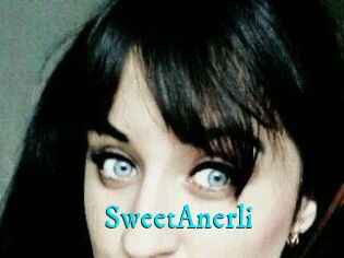 SweetAnerli