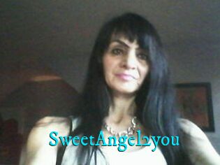 SweetAngel2you