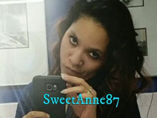 SweetAnne87