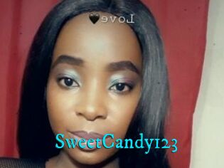 SweetCandy123