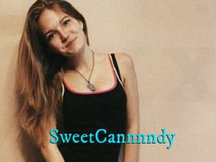 SweetCannnndy