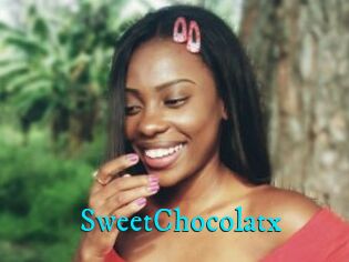 SweetChocolatx