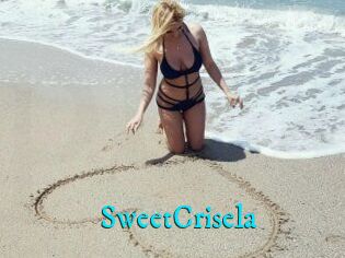 SweetCrisela