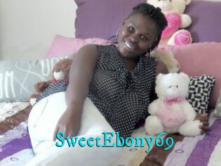 SweetEbony69