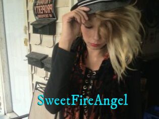 SweetFireAngel