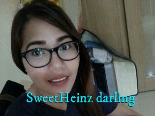 SweetHeinz_darling