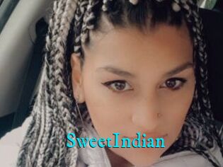 SweetIndian