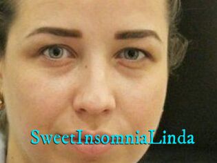 Sweet_Insomnia_Linda