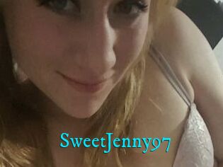 SweetJenny97