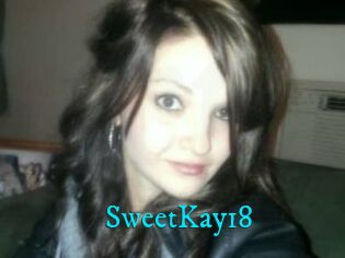 SweetKay18