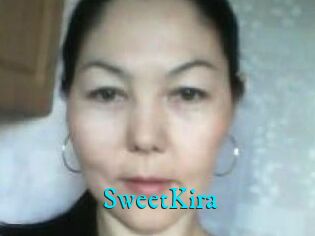 SweetKira_