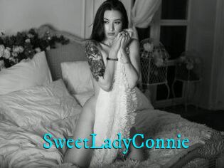 SweetLadyConnie