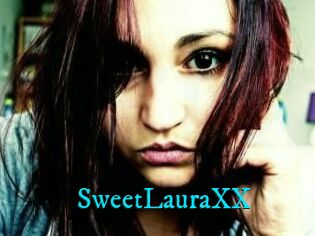 SweetLauraXX