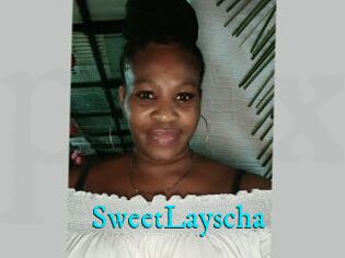 SweetLayscha