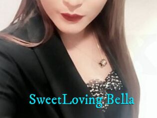 SweetLoving_Bella