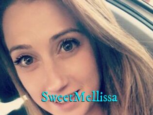 SweetMellissa