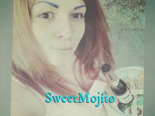 SweetMojito