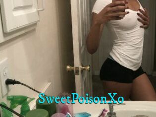 Sweet_PoisonXo