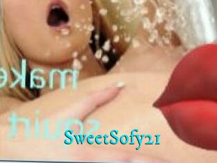 SweetSofy21