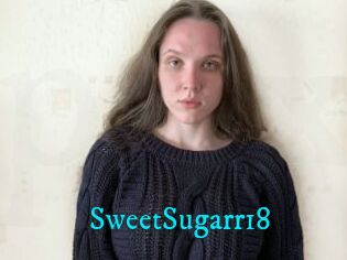 SweetSugarr18