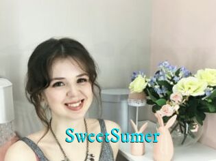 SweetSumer