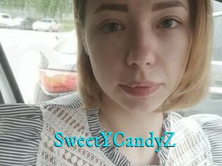 SweetYCandyZ