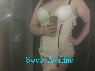 Sweet_Adaline