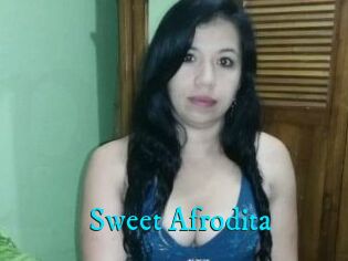 Sweet_Afrodita