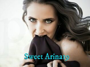 Sweet_Arina19