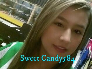 Sweet_Candy584