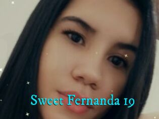 Sweet_Fernanda_19