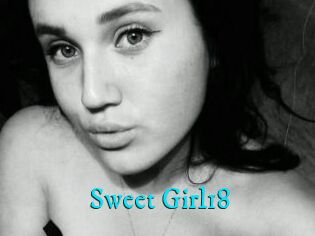 Sweet_Girl18_