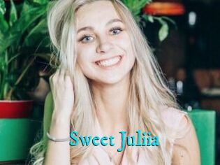 Sweet_Juliia