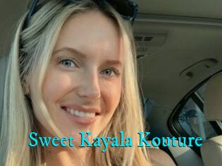 Sweet_Kayala_Kouture