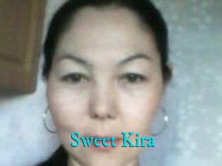 Sweet_Kira_